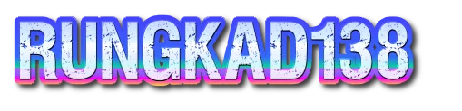 RUNGKAD138 RUNGKAD138