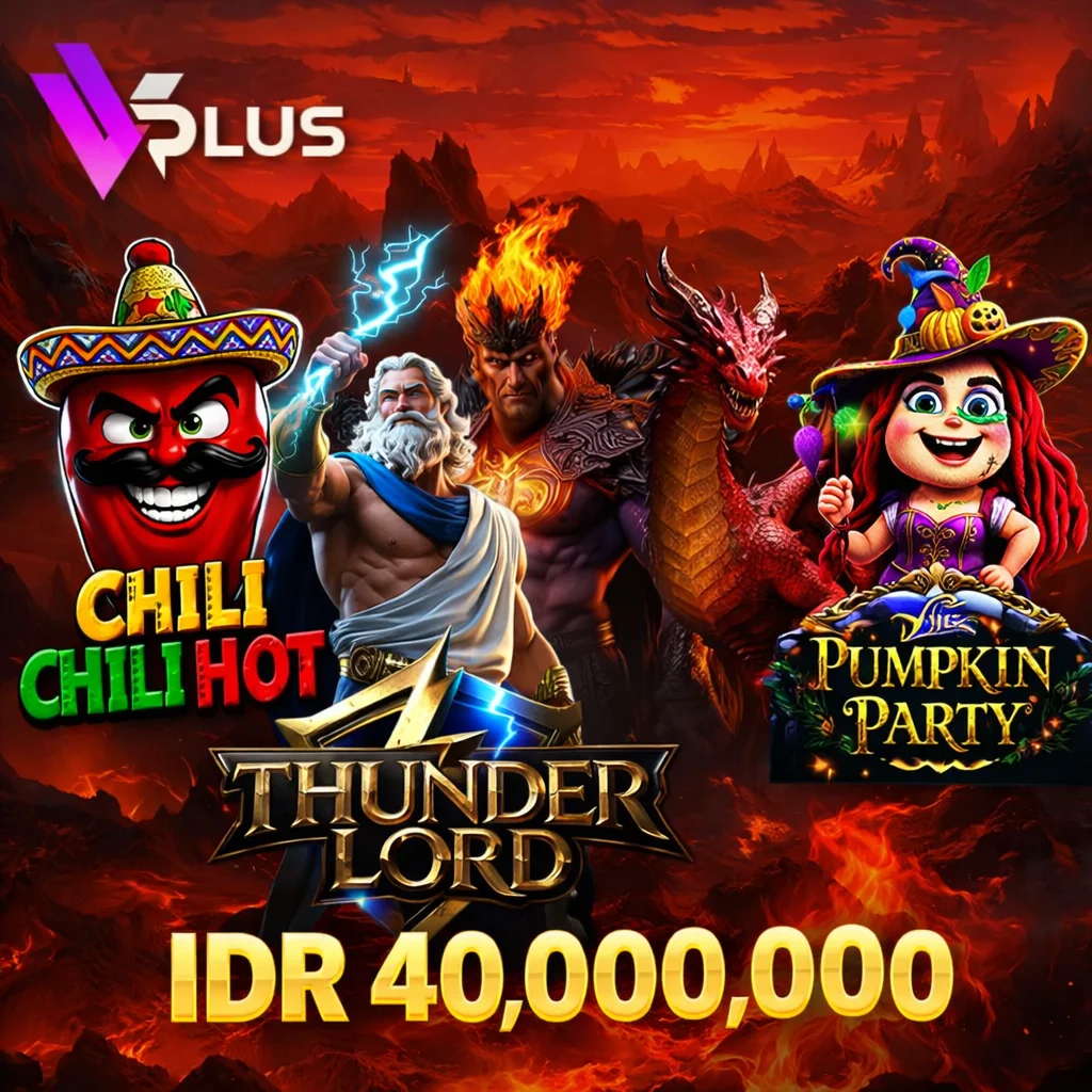 RUNGKAD138 | Referensi Lengkap Platform Game Online Terbaru